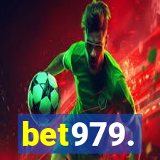 bet979.