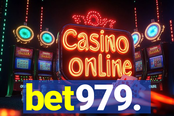 bet979.