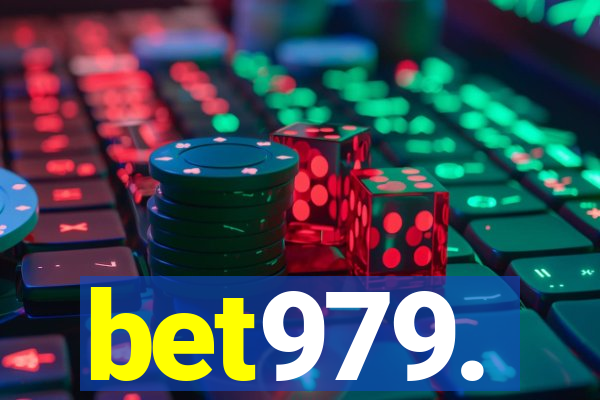 bet979.