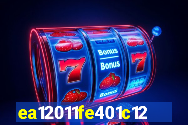 t7 bet
