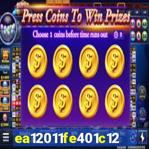 t7 bet