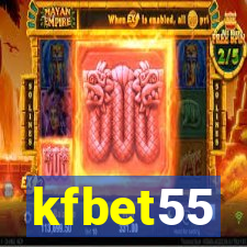 kfbet55