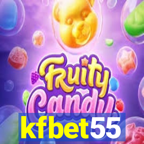 kfbet55