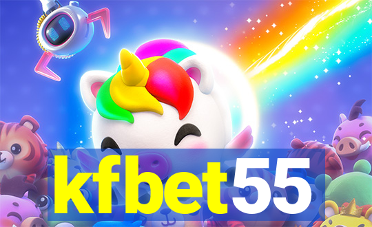 kfbet55
