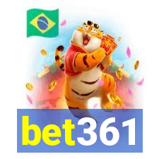 bet361