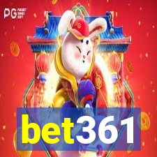 bet361