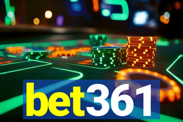 bet361