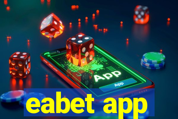 eabet app