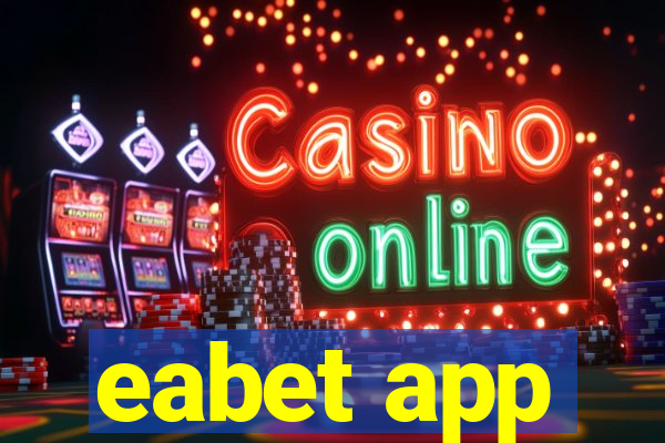 eabet app