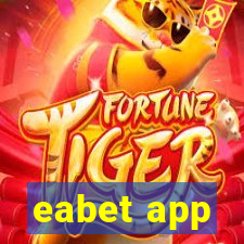eabet app