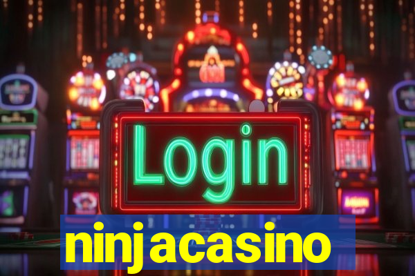 ninjacasino