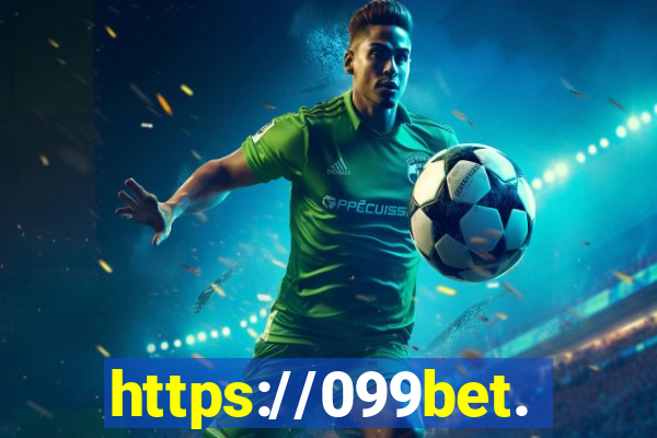 https://099bet.com