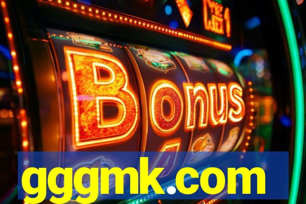 gggmk.com