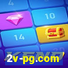 2v-pg.com