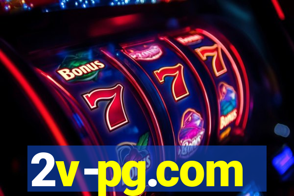 2v-pg.com