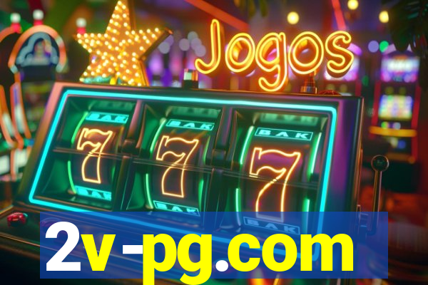 2v-pg.com