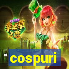 cospuri