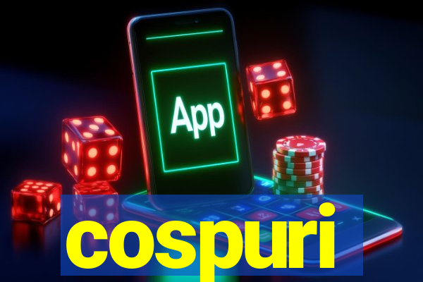 cospuri