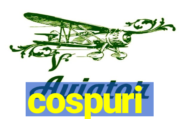 cospuri