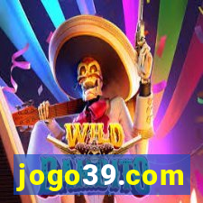 jogo39.com