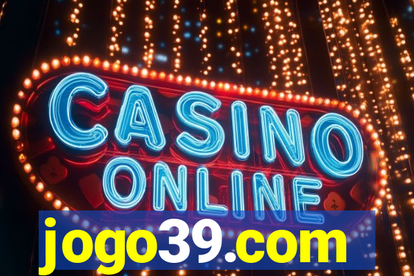 jogo39.com