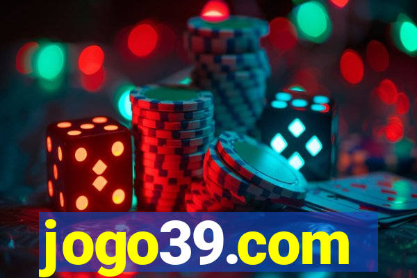 jogo39.com
