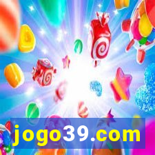 jogo39.com