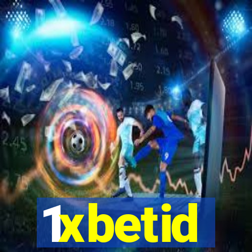 1xbetid