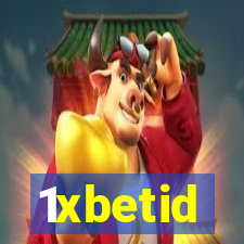 1xbetid