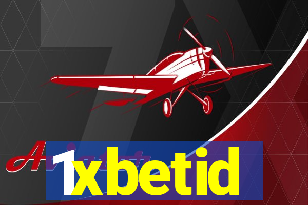 1xbetid