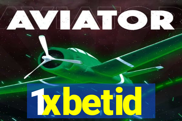 1xbetid