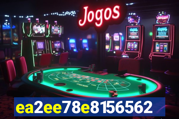 744 bet