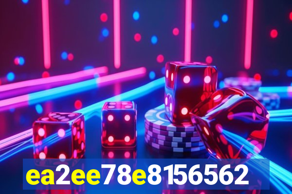 744 bet