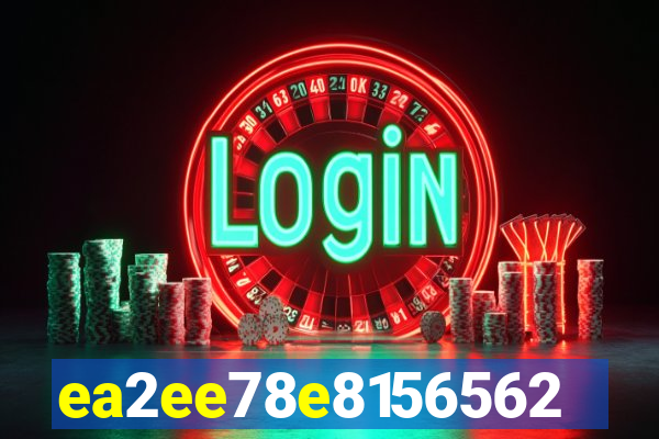 744 bet