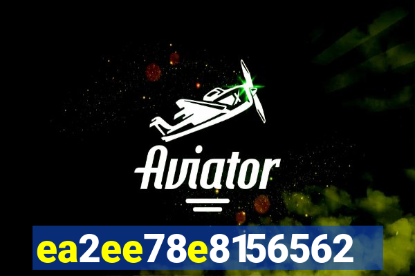 744 bet