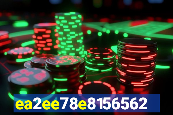 744 bet