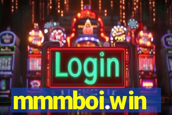 mmmboi.win