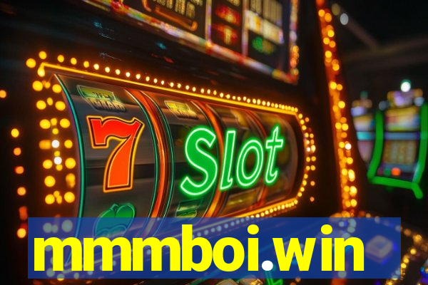mmmboi.win