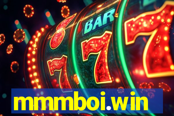 mmmboi.win