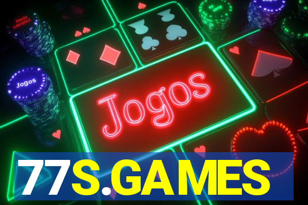 77S.GAMES
