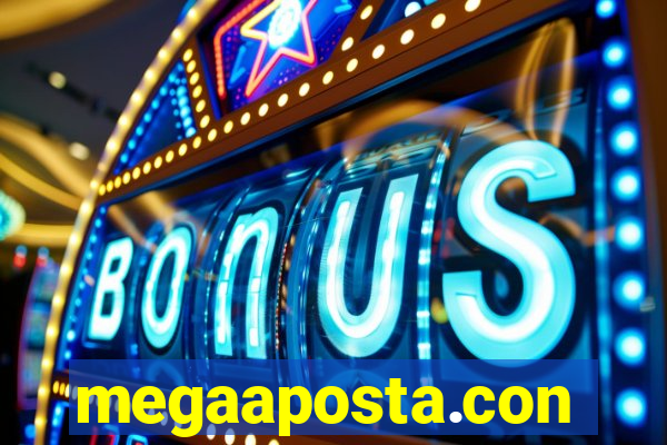 megaaposta.con