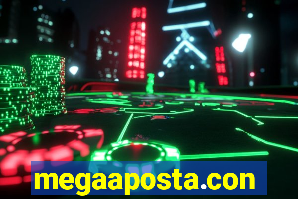 megaaposta.con