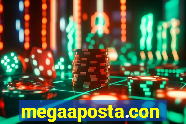 megaaposta.con