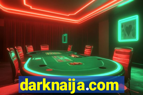 darknaija.com