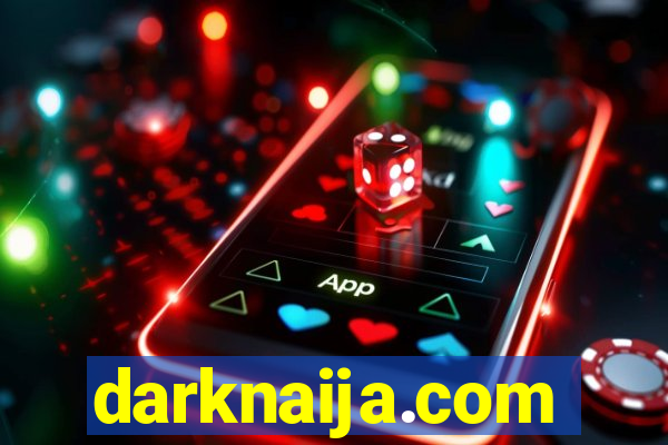 darknaija.com