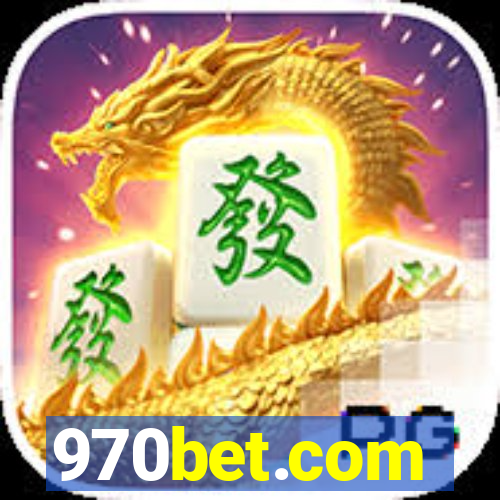 970bet.com