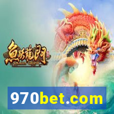 970bet.com