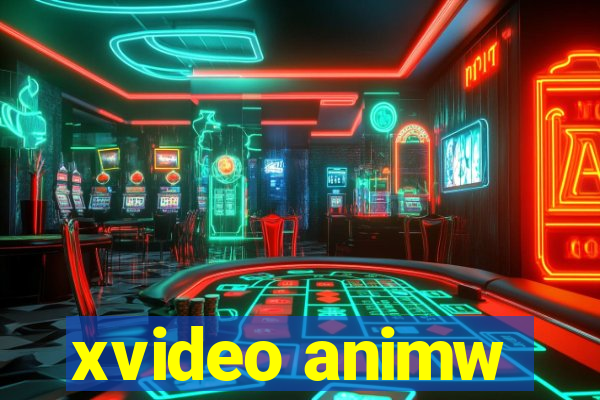 xvideo animw