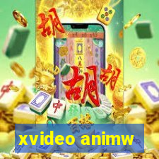 xvideo animw