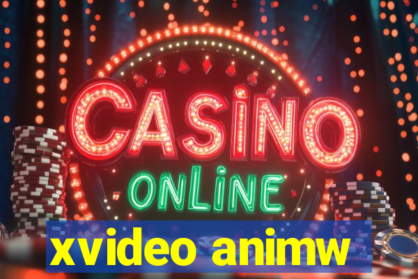xvideo animw